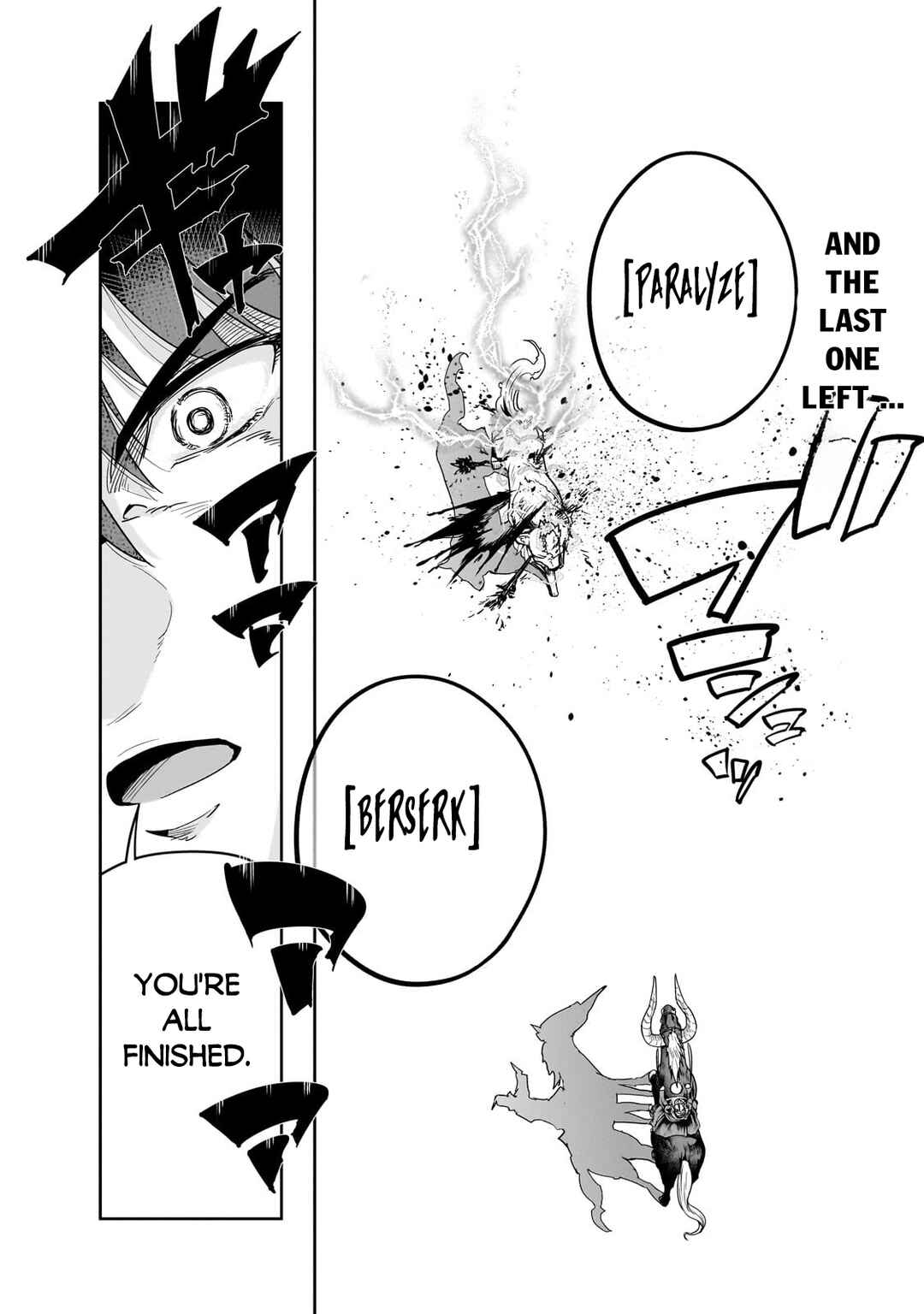 Chapter 42.2 - Page 15
