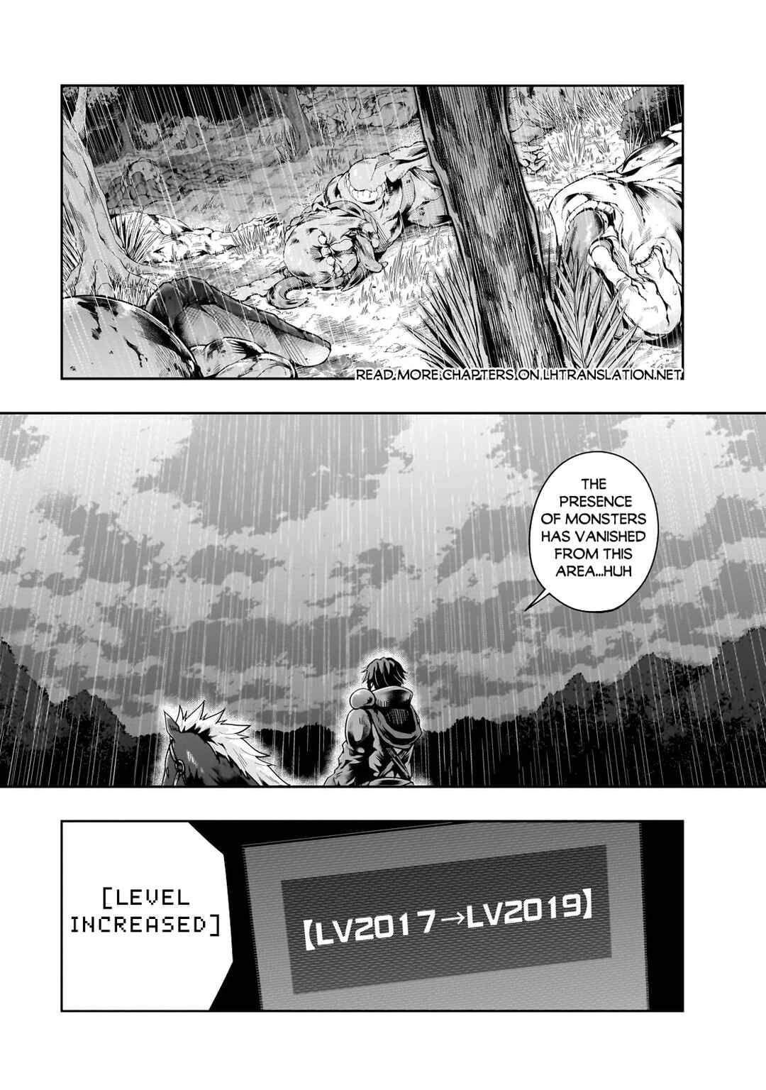 Chapter 42.2 - Page 16