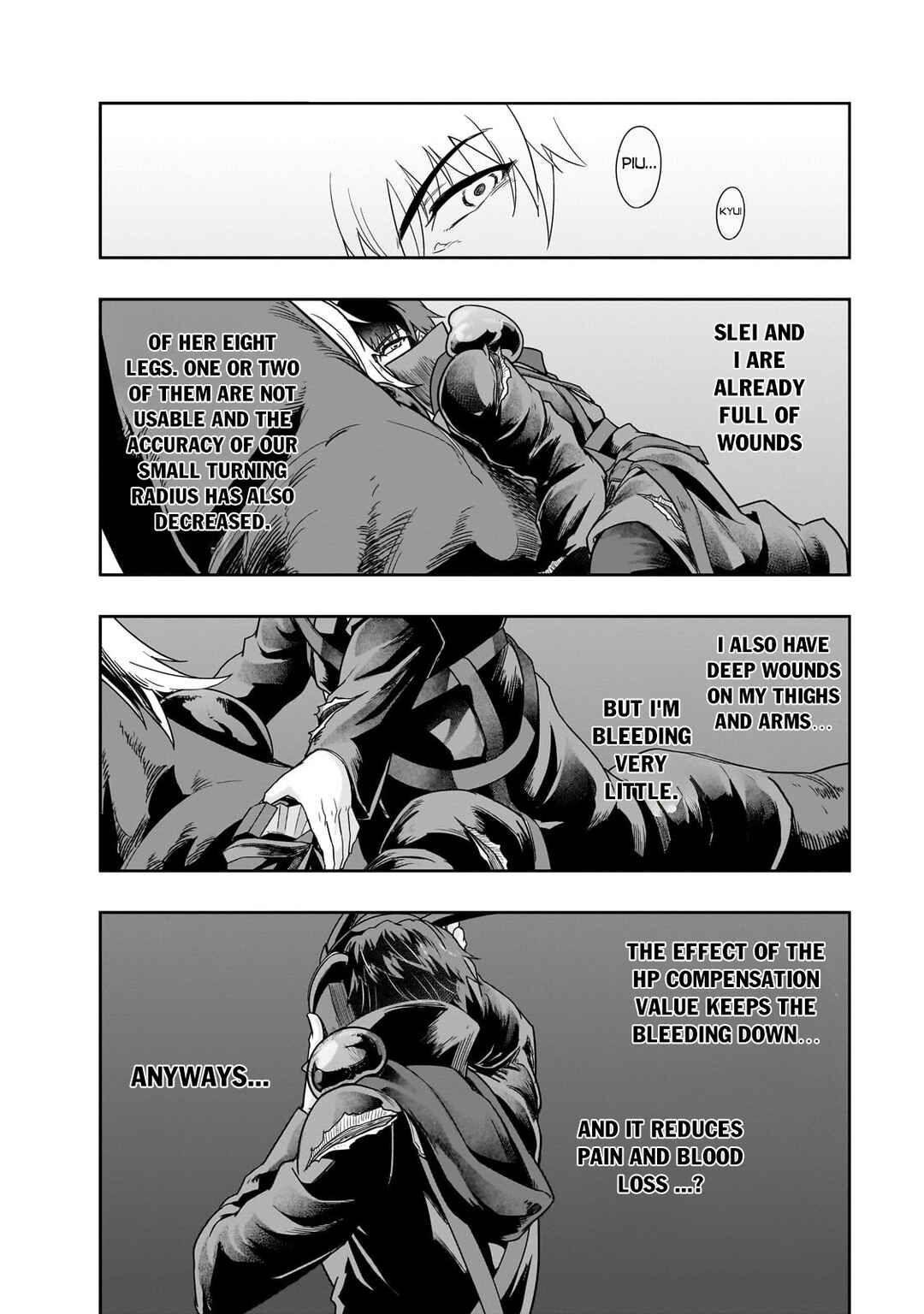 Chapter 42.2 - Page 9