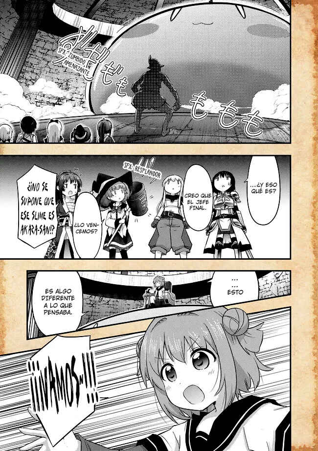 Chapter 19.1 - Page 1