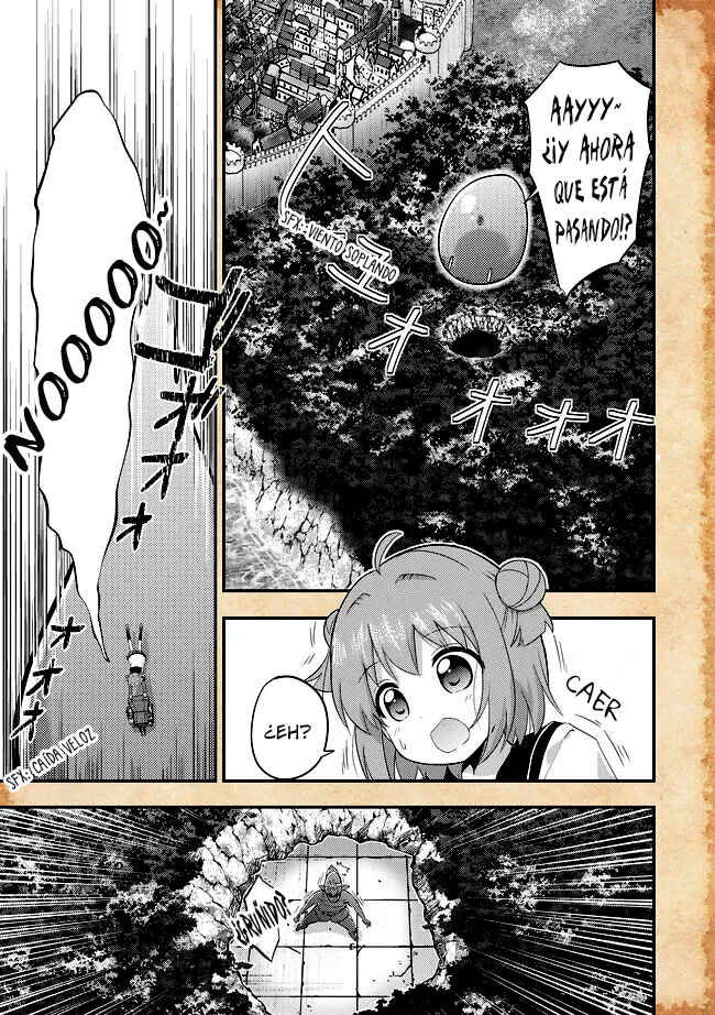 Chapter 19.1 - Page 5