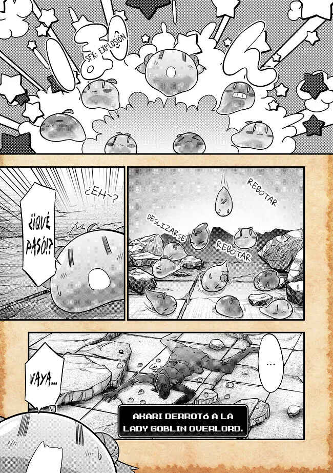Chapter 19.1 - Page 7