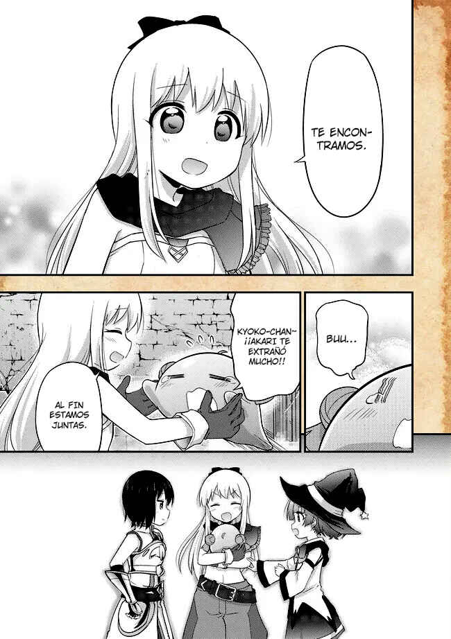 Chapter 19.1 - Page 9