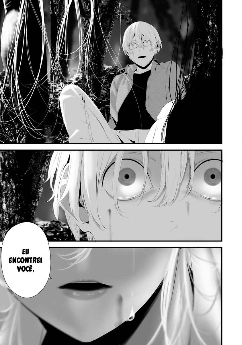 Chapter 32 - Page 11