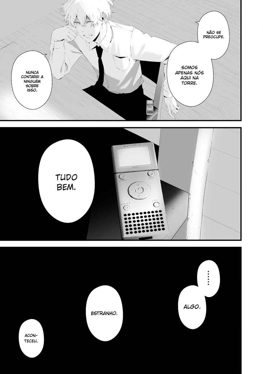 Chapter 32 - Page 13