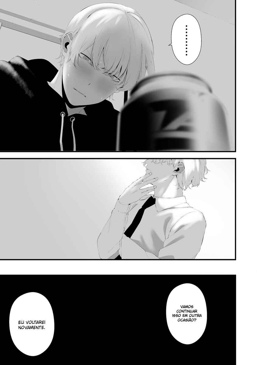 Chapter 32 - Page 15