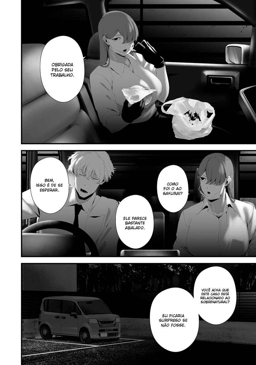 Chapter 32 - Page 16