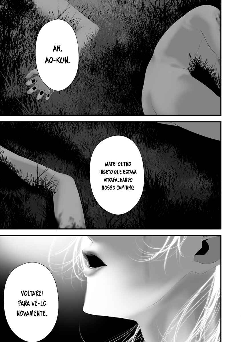 Chapter 32 - Page 19