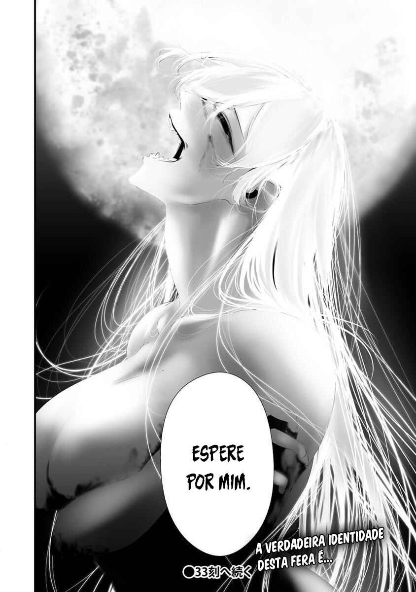 Chapter 32 - Page 21