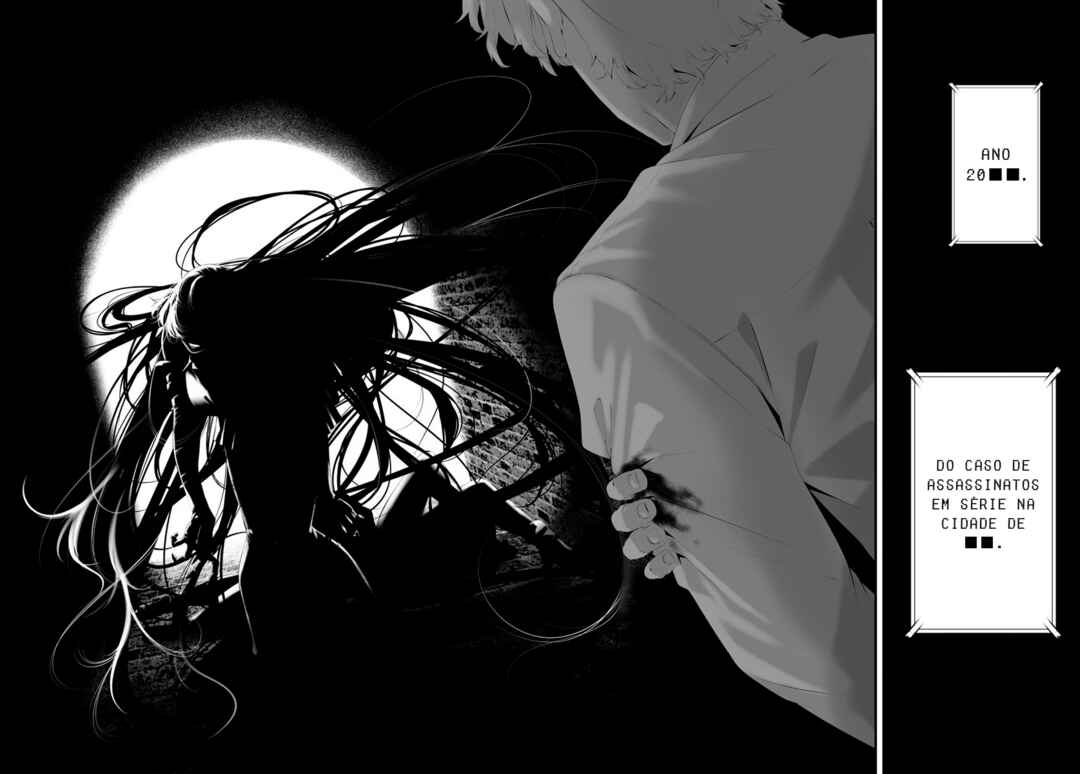 Chapter 32 - Page 3