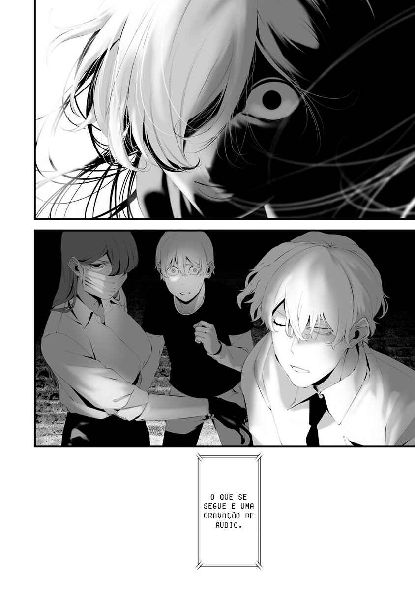 Chapter 32 - Page 4