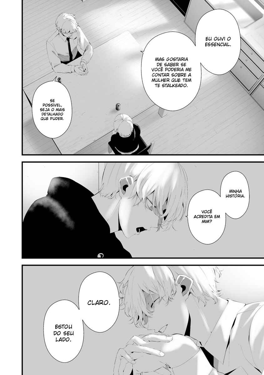 Chapter 32 - Page 6