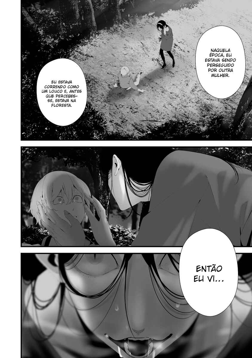 Chapter 32 - Page 8
