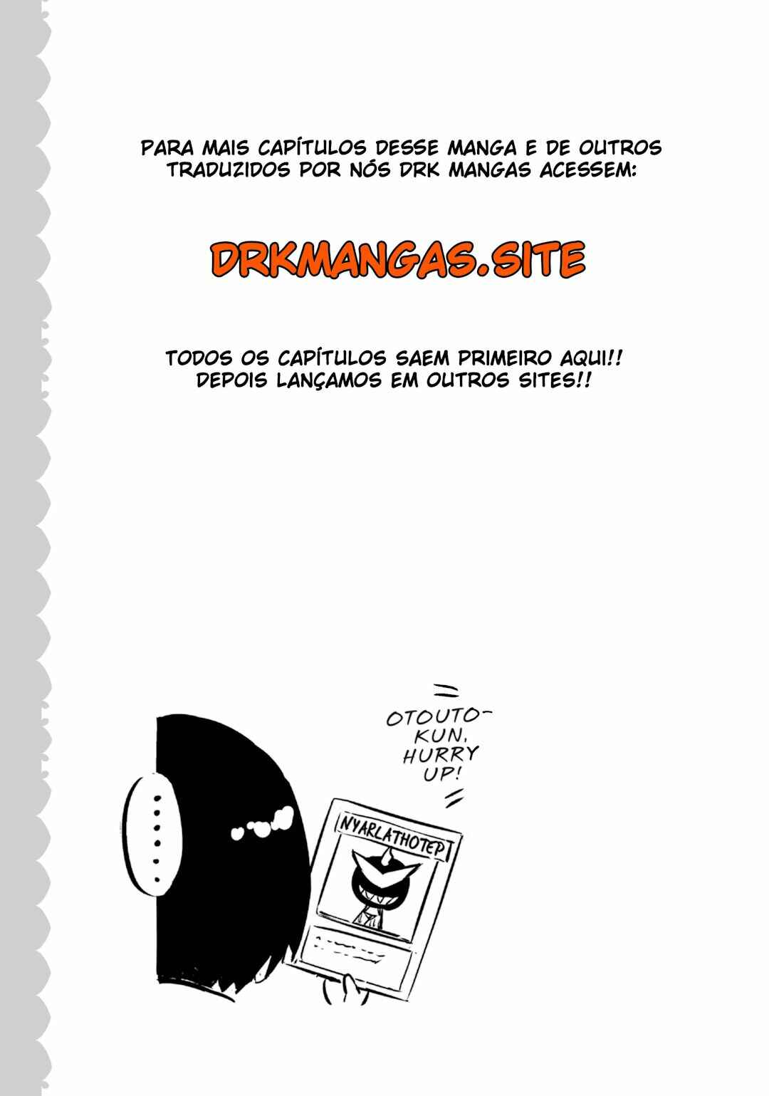 Chapter 64 - Page 26