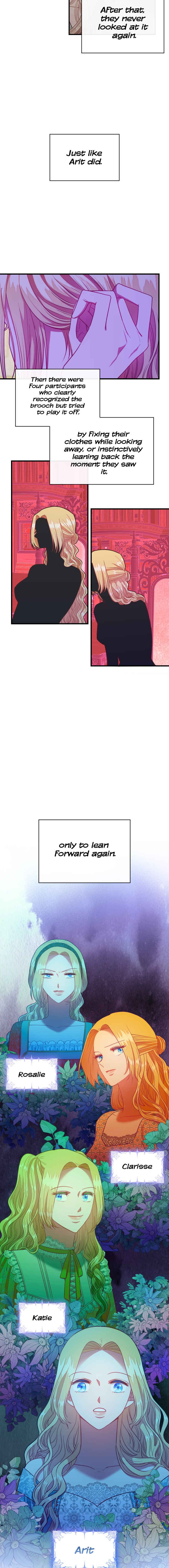 Chapter 65 - Page 6