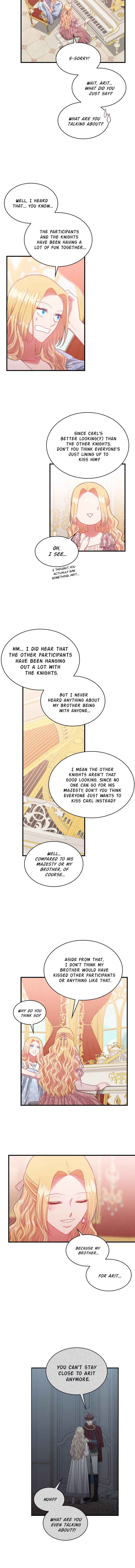 Chapter 65 - Page 9