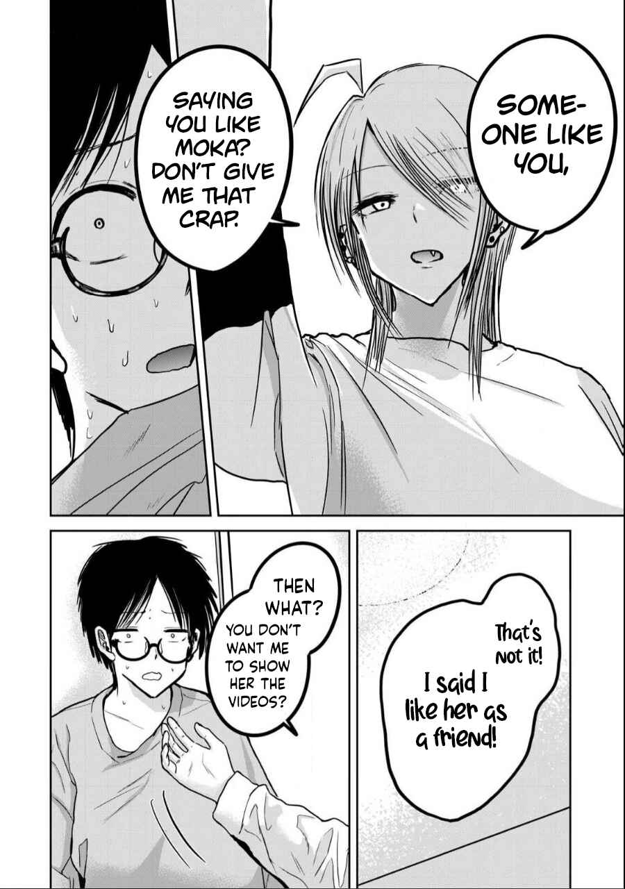 Chapter 22 - Page 2