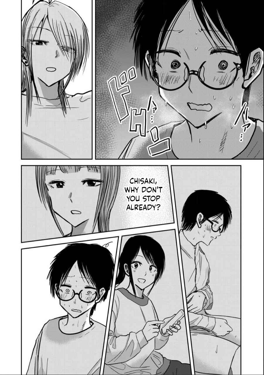 Chapter 22 - Page 4