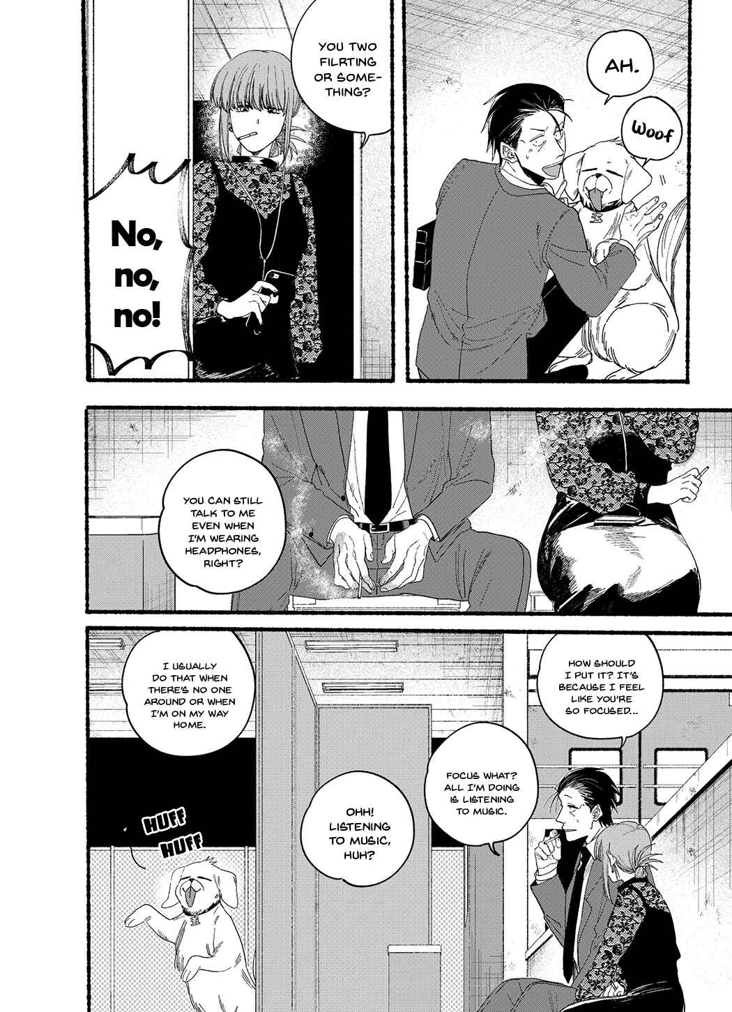Chapter 28.6 - Page 2