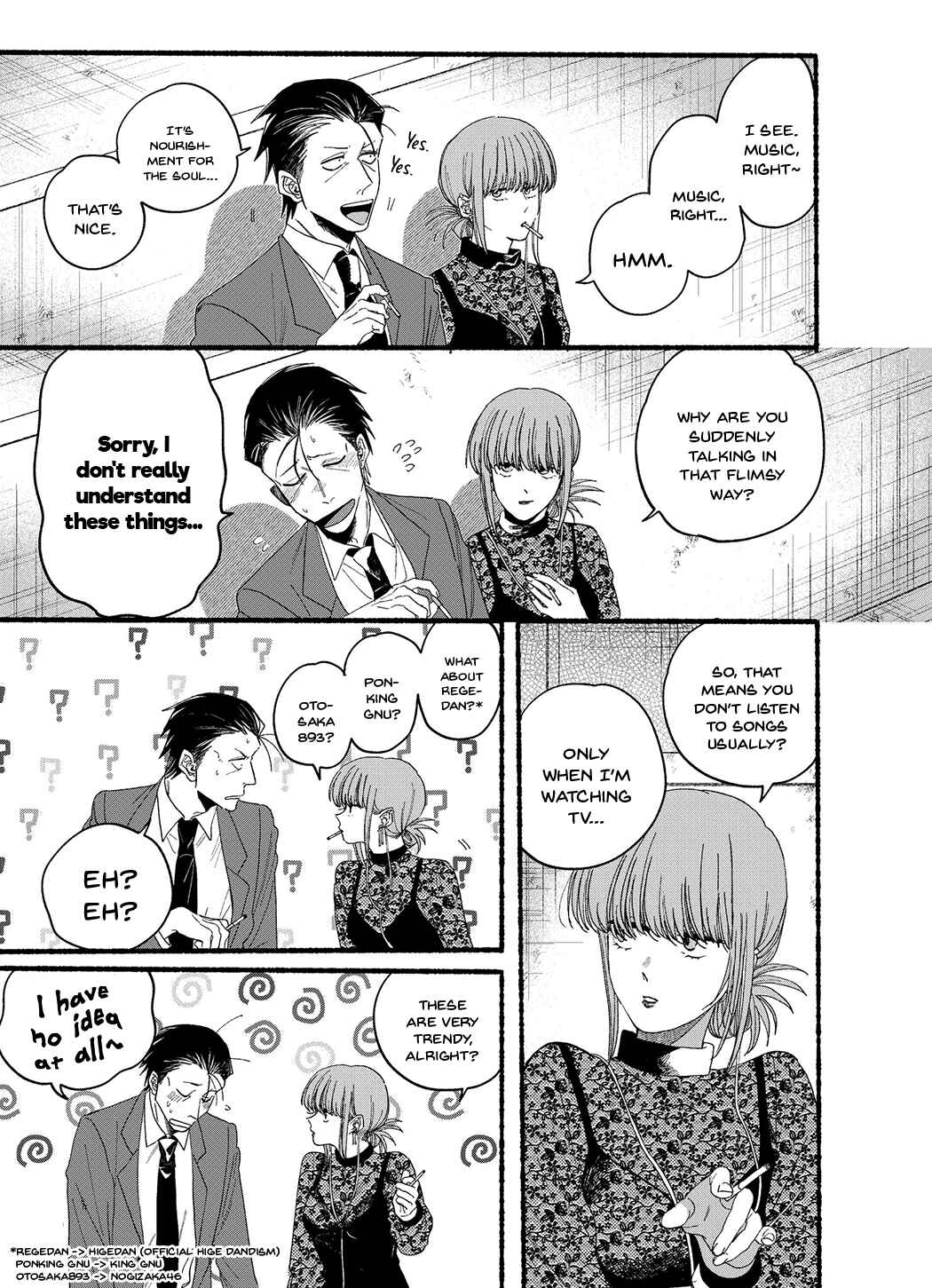 Chapter 28.6 - Page 3