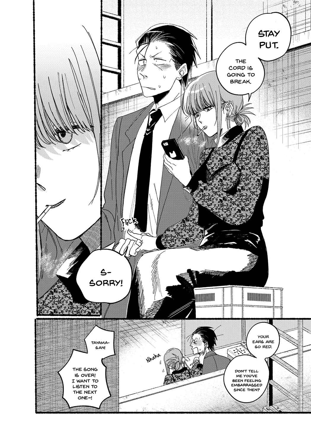 Chapter 28.6 - Page 8