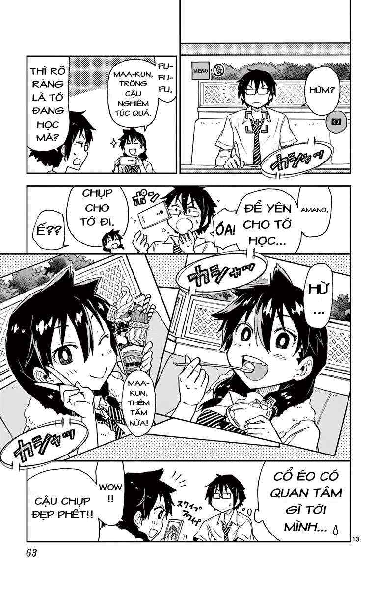 Chapter 3 - Page 12