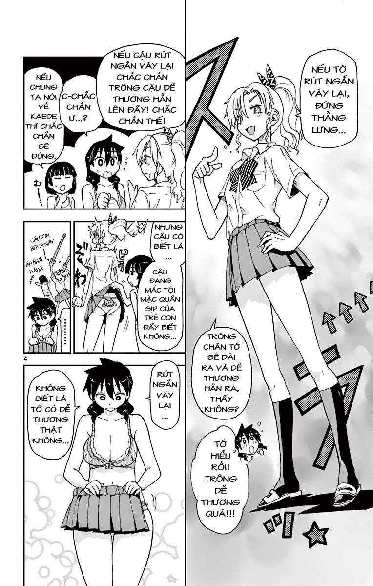 Chapter 3 - Page 4