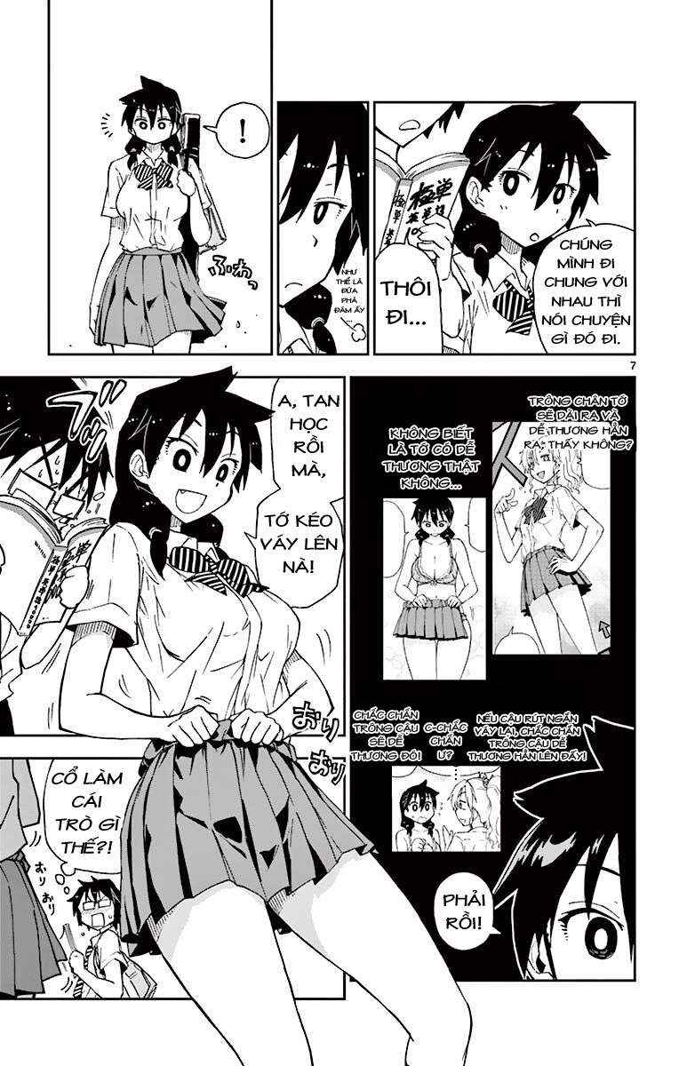 Chapter 3 - Page 7