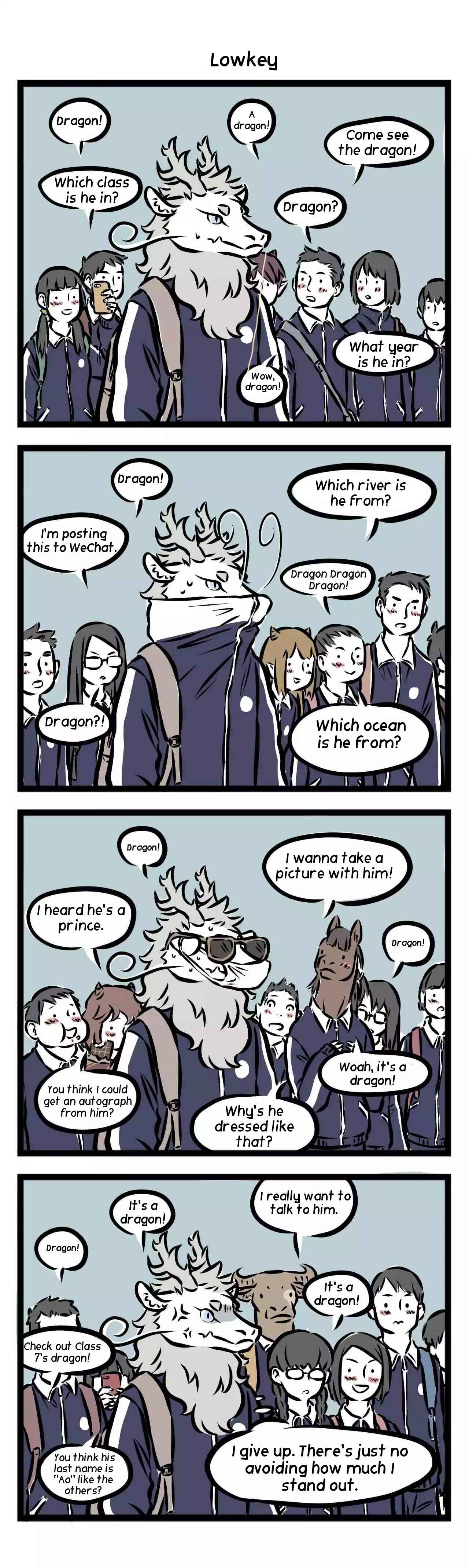 Chapter 82 - Page 2