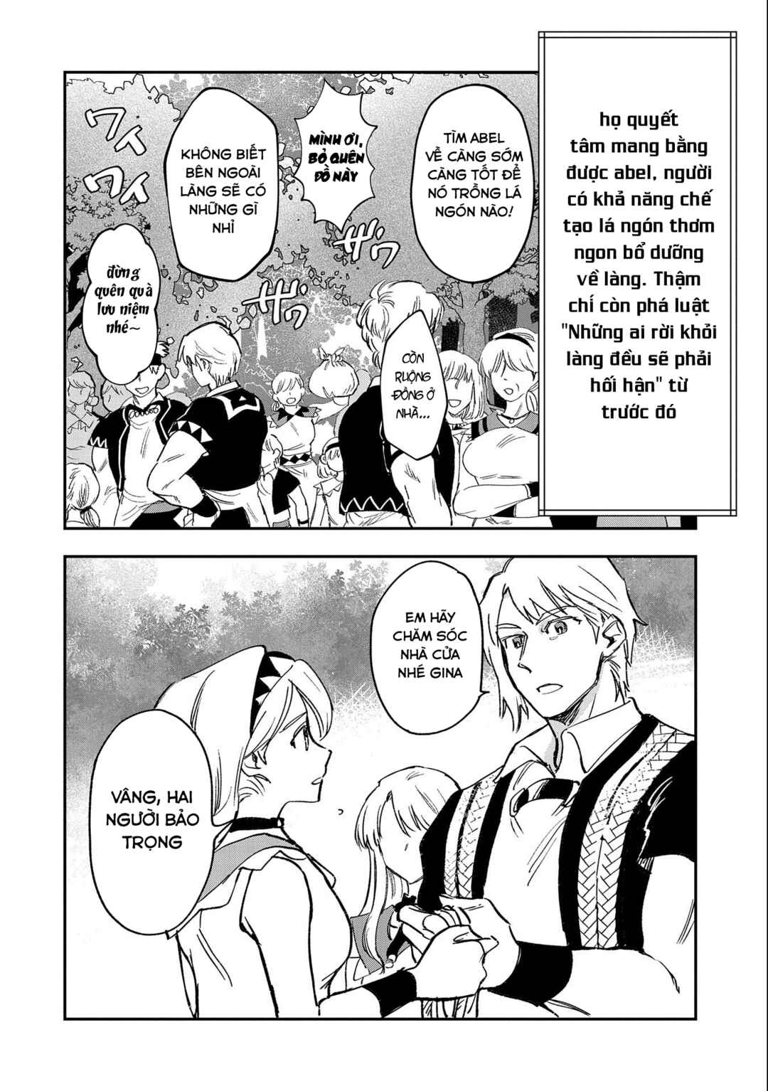 Chapter 21 - Page 16