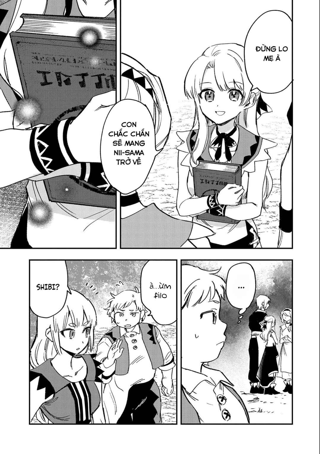 Chapter 21 - Page 17