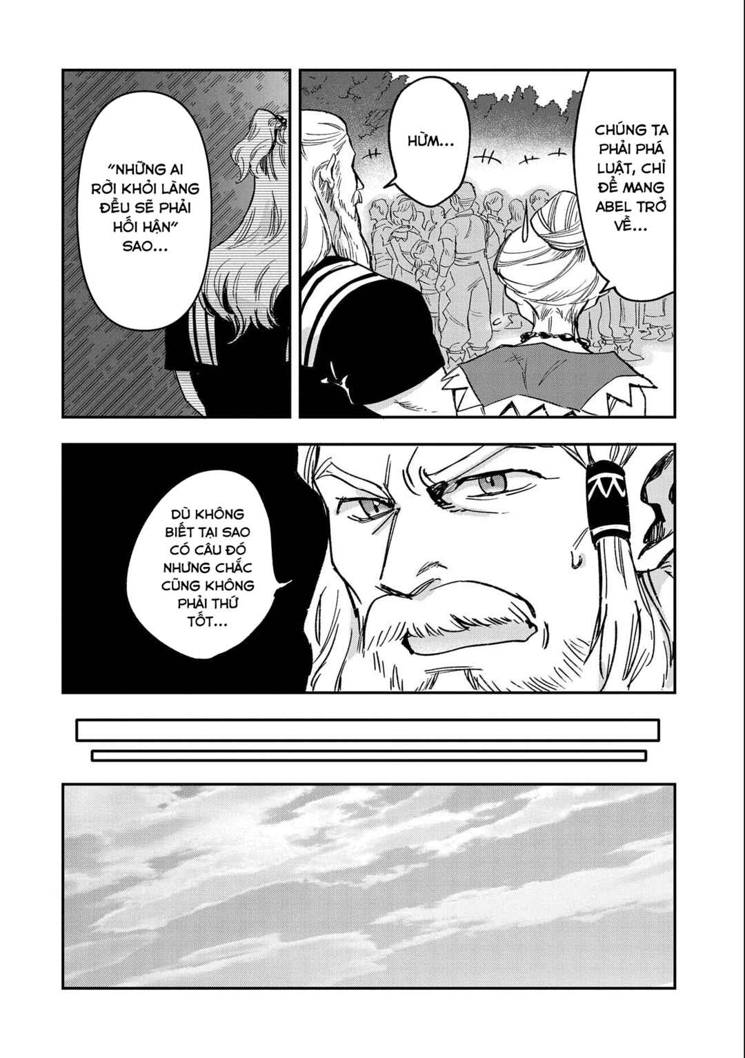 Chapter 21 - Page 20