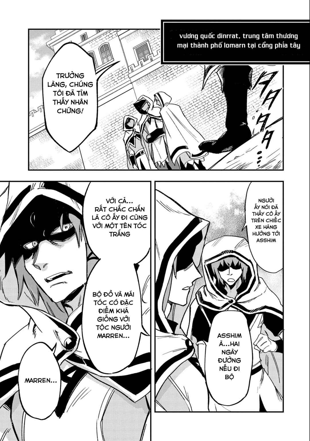 Chapter 21 - Page 21