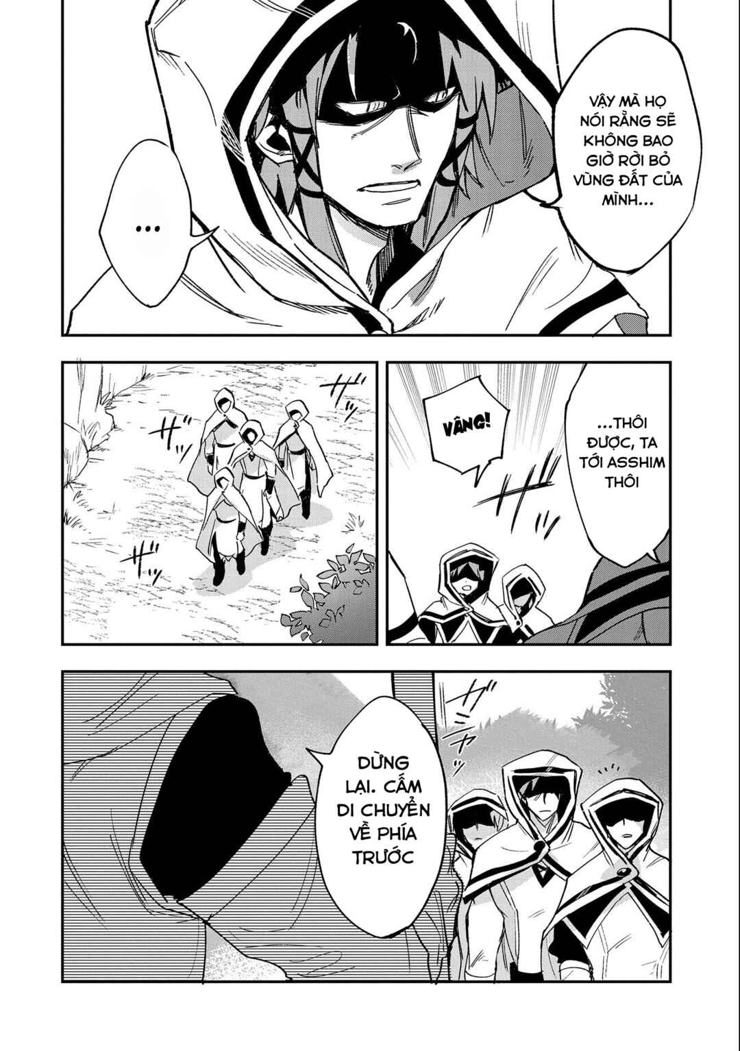 Chapter 21 - Page 22