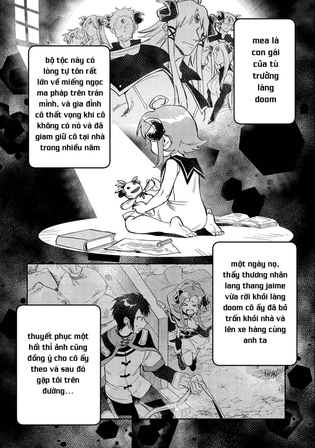 Chapter 21 - Page 8