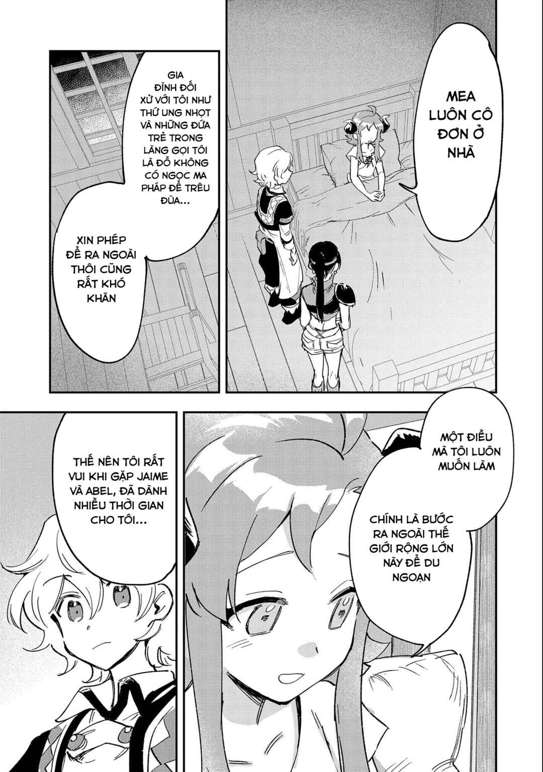 Chapter 21 - Page 9