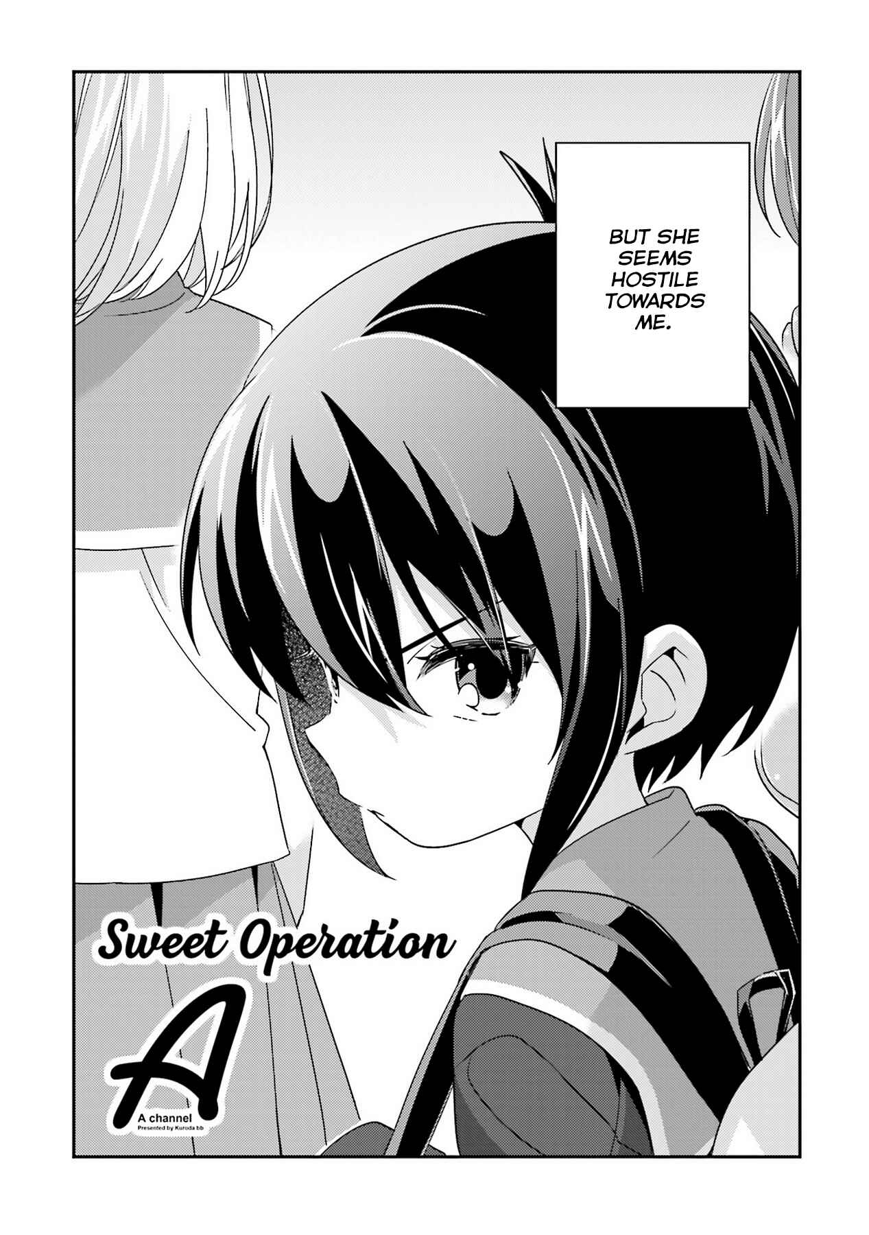 Chapter 105.1 - Page 2