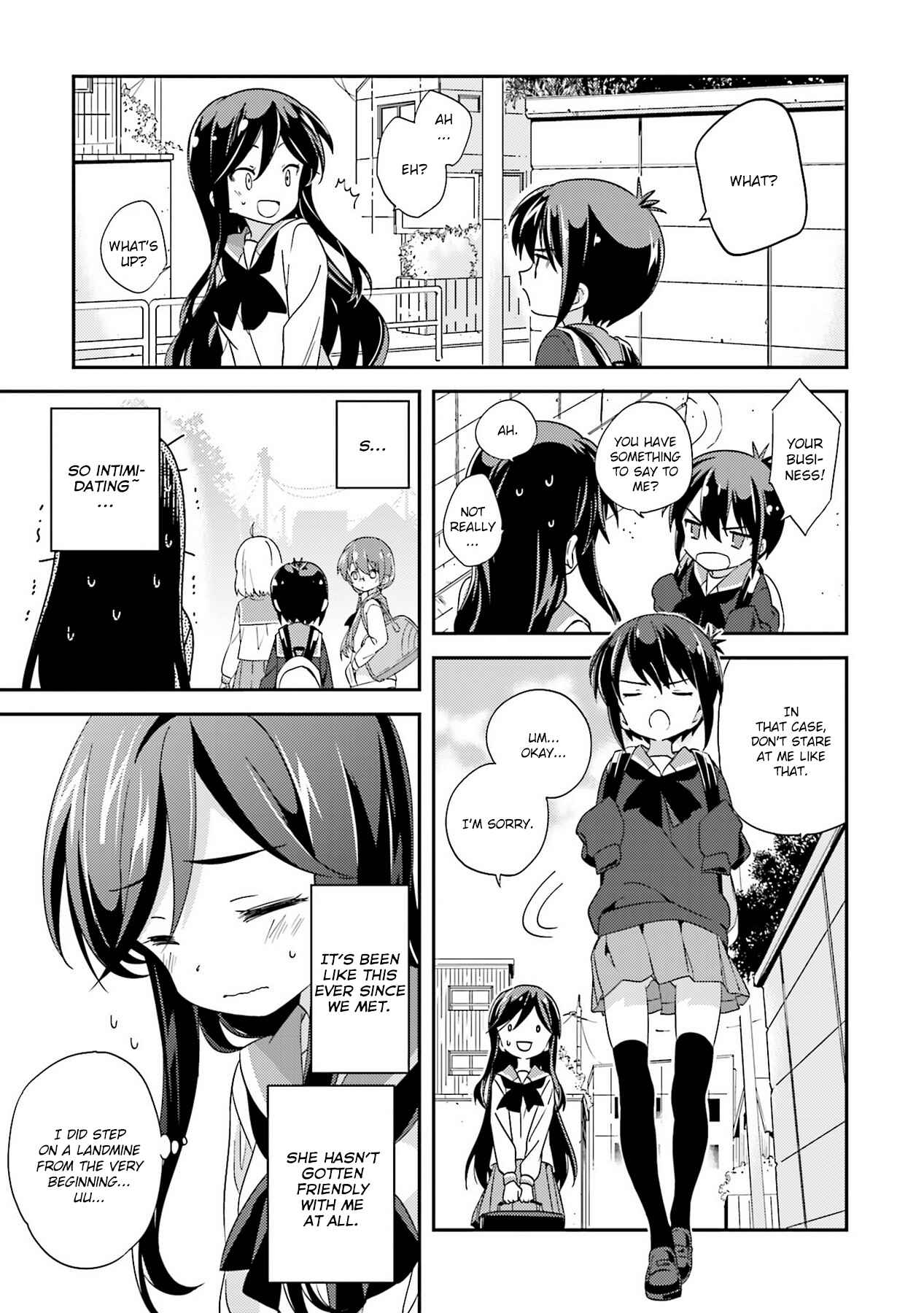 Chapter 105.1 - Page 3