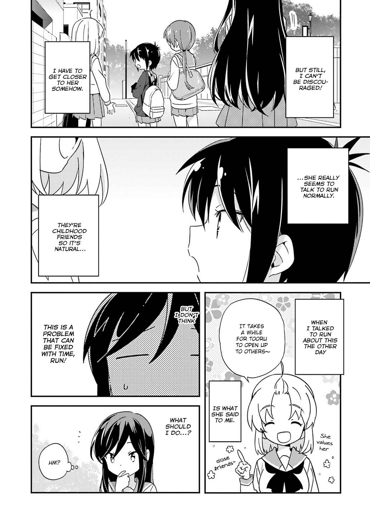 Chapter 105.1 - Page 4