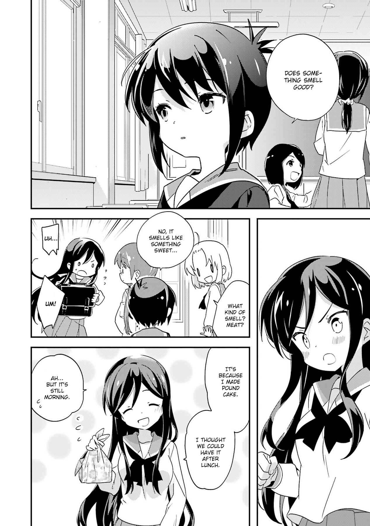 Chapter 105.1 - Page 8
