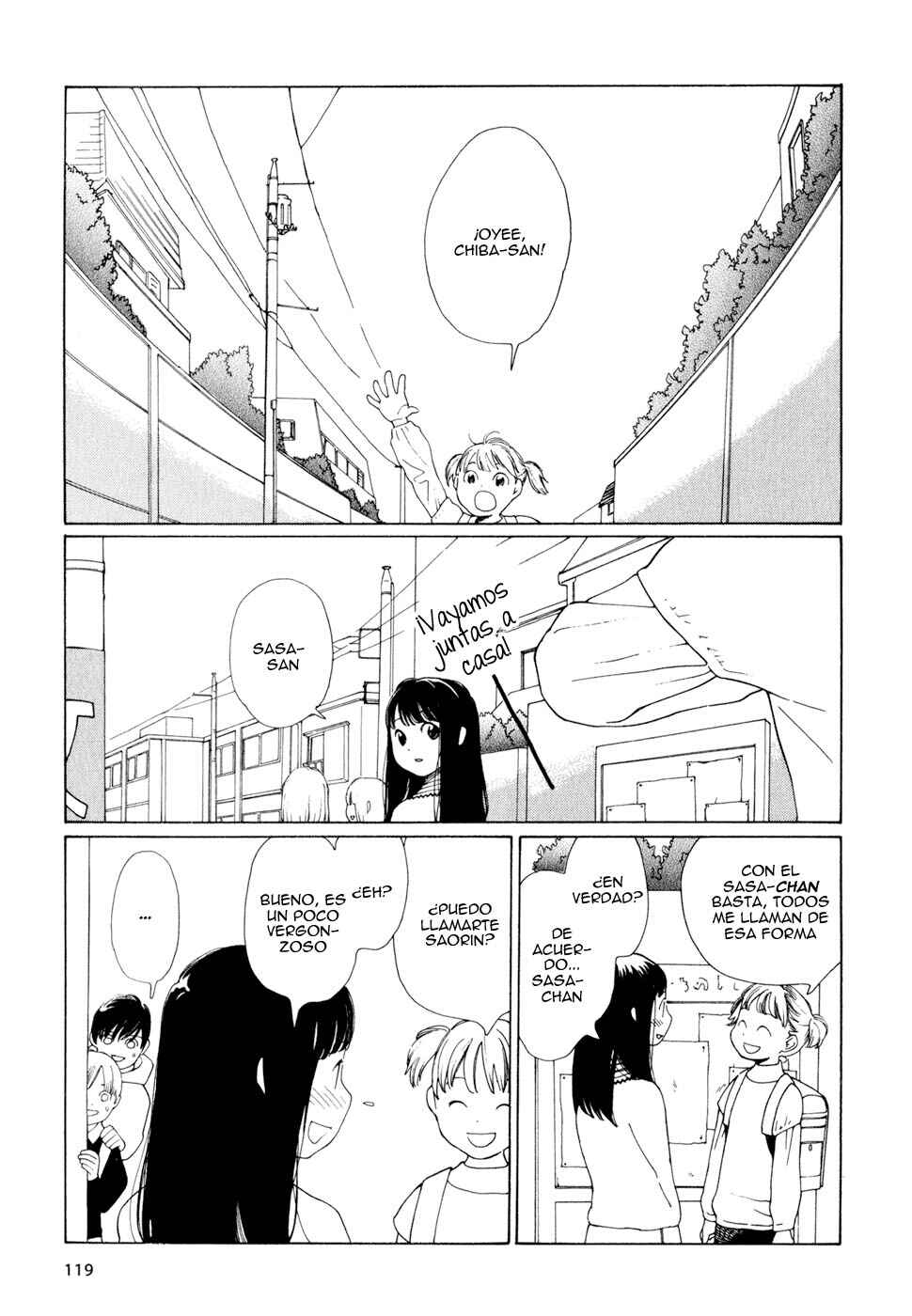 Chapter 14 - Page 4