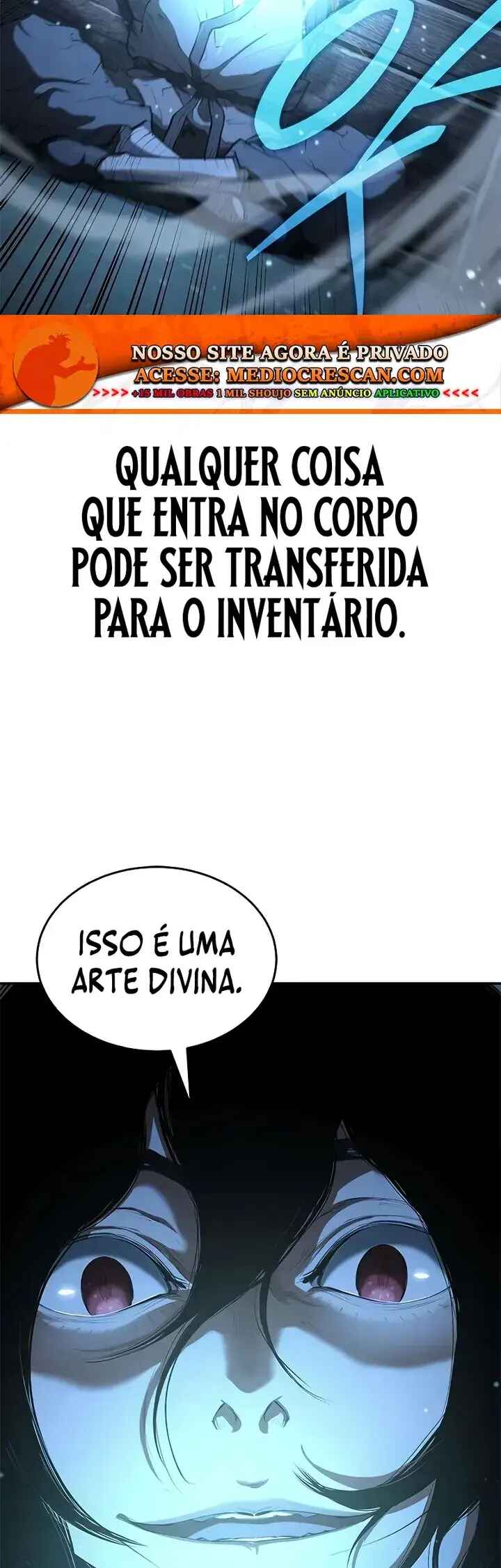 Chapter 13 - Page 43