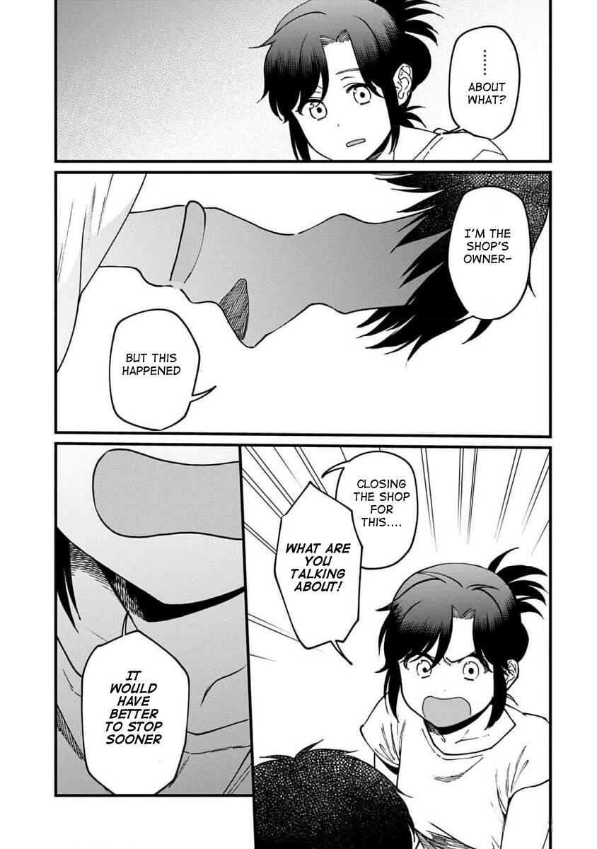 Chapter 64 - Page 13