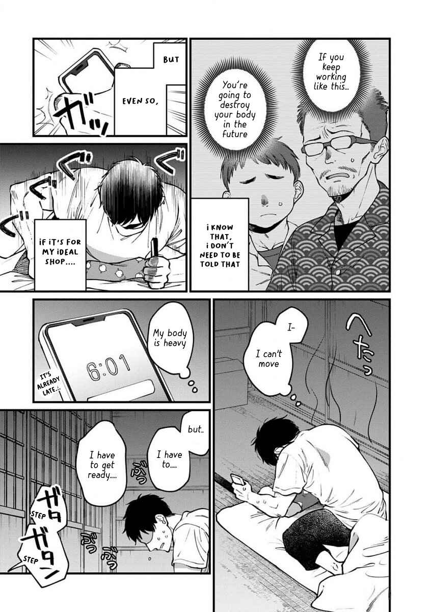 Chapter 64 - Page 4