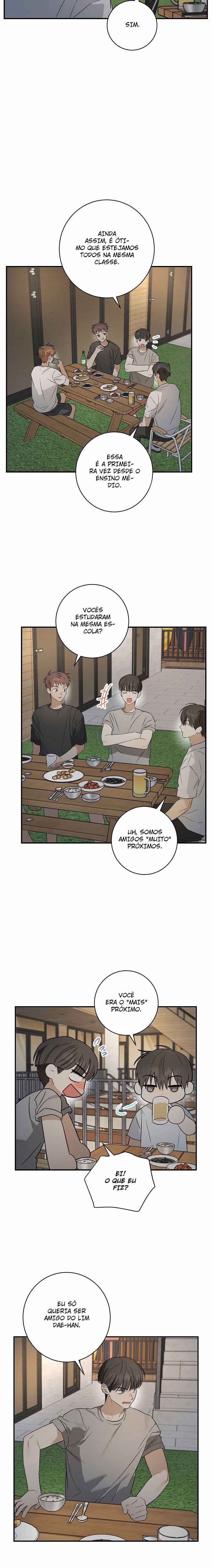 Chapter 28 - Page 11