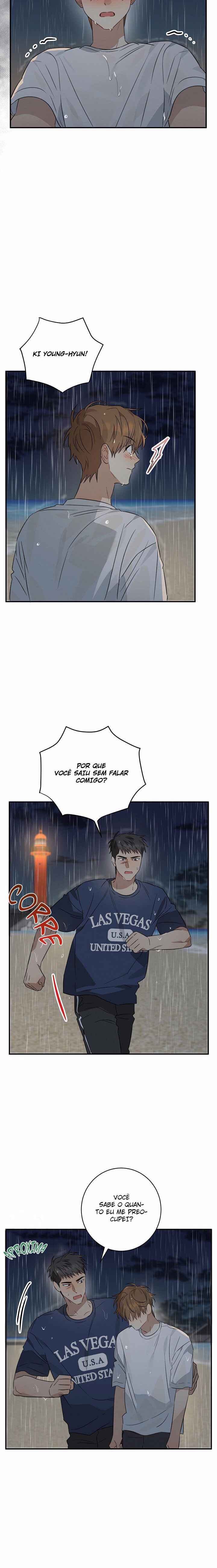 Chapter 28 - Page 15