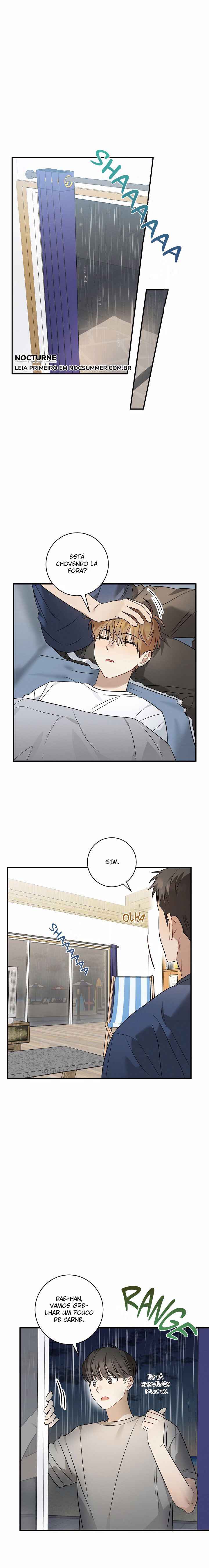 Chapter 28 - Page 2