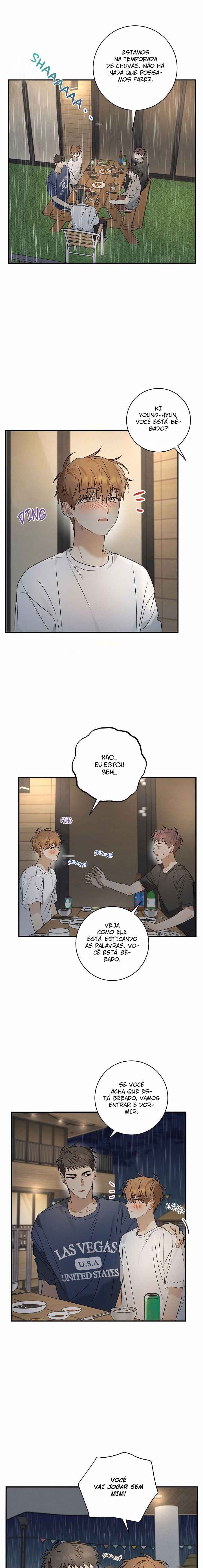 Chapter 28 - Page 9