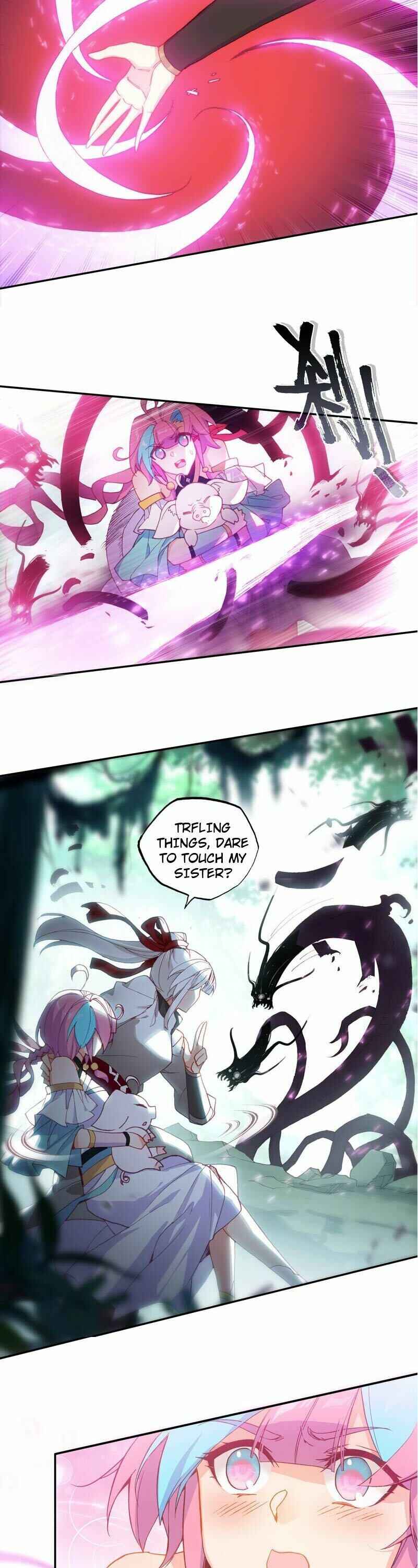 Chapter 120 - Page 2