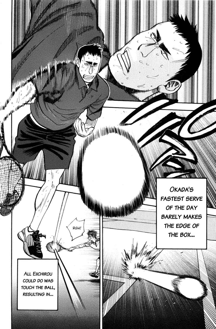 Chapter 207 - Page 5